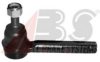 KAVO PARTS 1011142 Tie Rod End